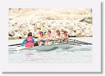 2014 25 05 VDC_-651 * 2048 x 1363 * (1.61MB)